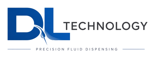DL Technology — Precision Fluid Dispensing